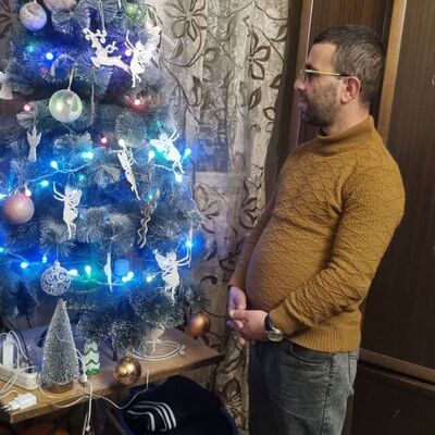  ,   Edgar, 30 ,   ,   