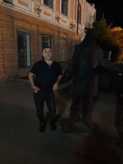  ,   , 46 ,   ,   