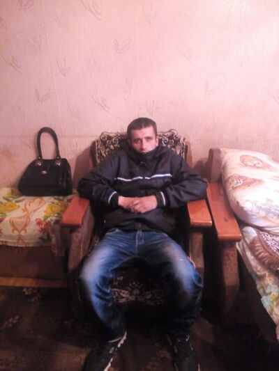  ,   , 32 ,   