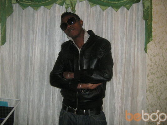  ,   Makc, 38 ,   ,   , c , 