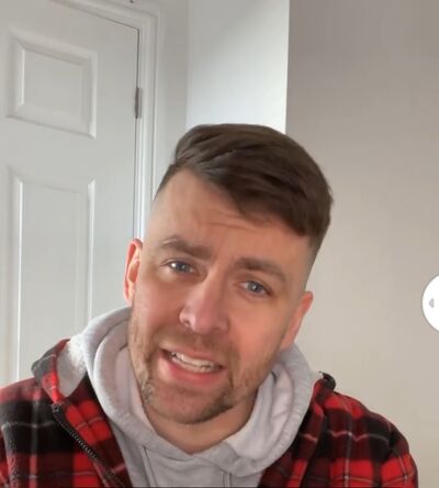  ,   James Eliot, 48 ,   ,   