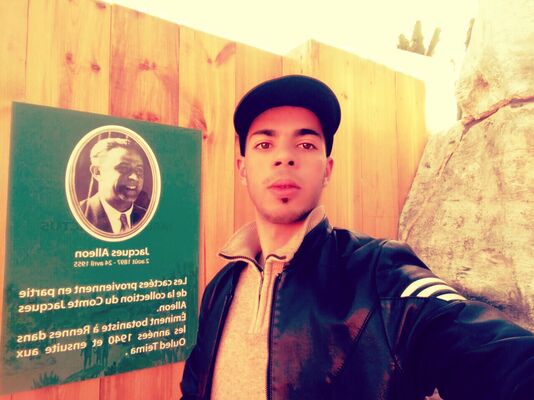  ,   Brahim, 30 ,     , c , 
