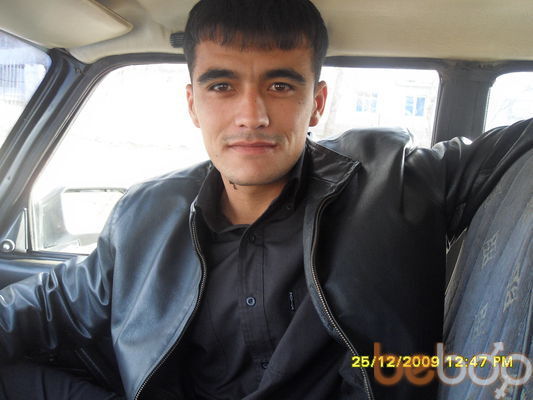  ,   , 43 ,     , c , 