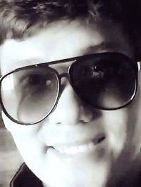  10742306  Khan, 33 ,    