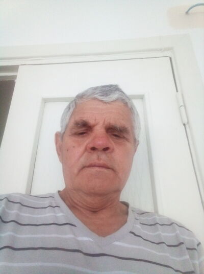 ,   , 69 ,   ,   