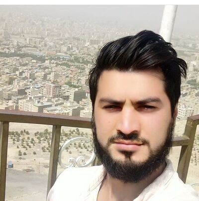  ,   Ziko, 41 ,   ,   , c 