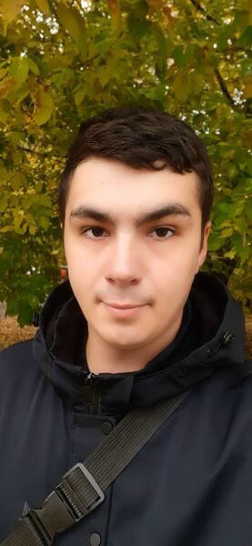  ,   , 31 ,   ,   , c , 