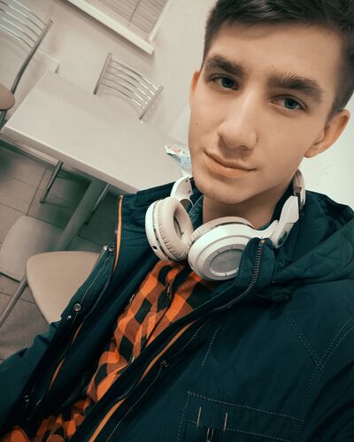  ,   , 25 ,   ,   