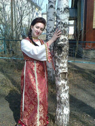  ,   Gordani, 55 ,     , c 