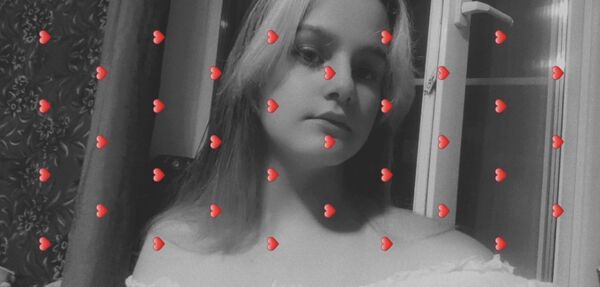  ,   , 22 ,  