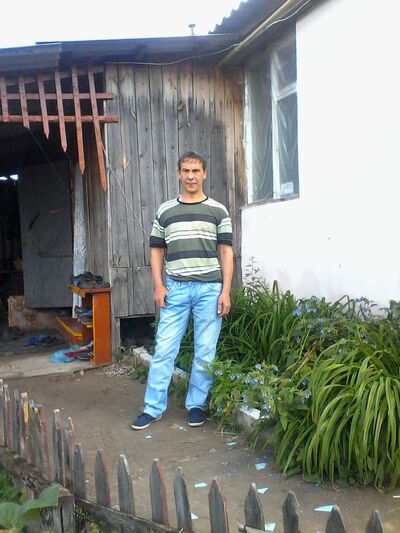  ,    , 61 ,   ,   , c 