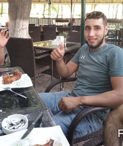  ,   Islam, 35 ,   c 