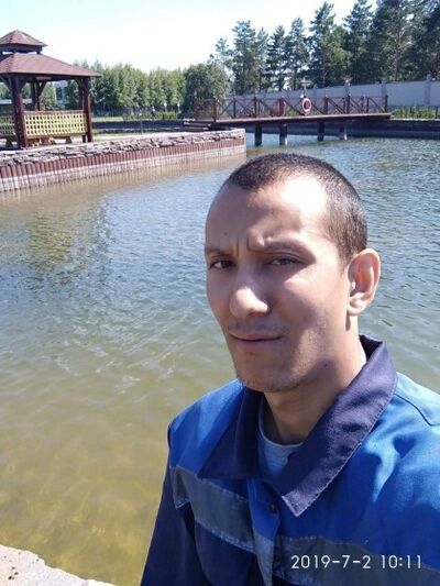  -,    , 32 ,   ,   , c , 