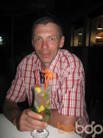  ,   , 54 ,   