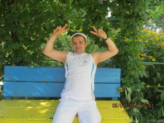 ,   , 46 ,     , c 