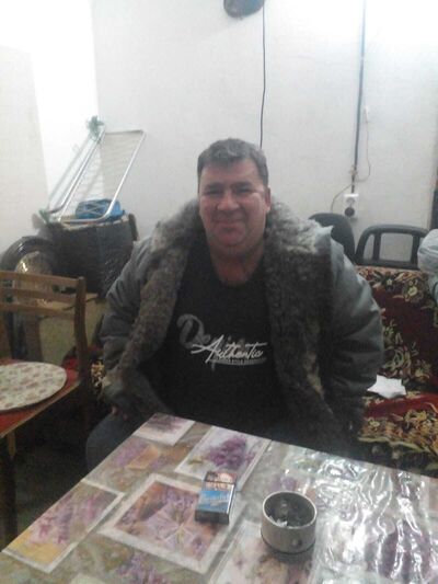 ,   Sasha, 51 ,     , c 