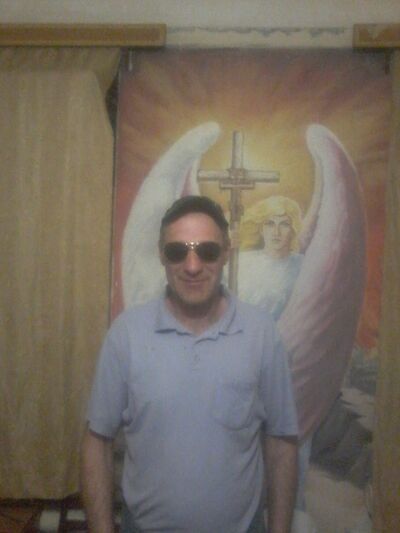  ,   , 46 ,   