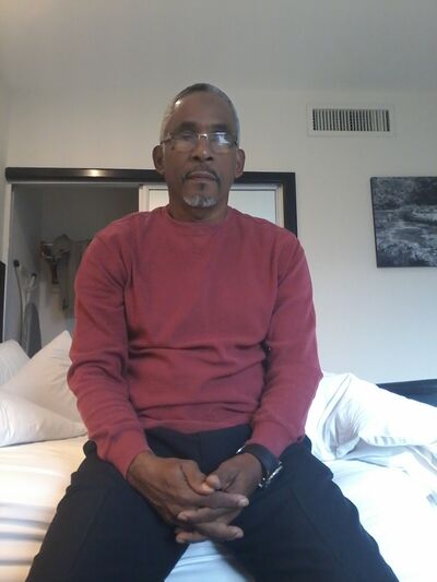  ,   Alberto, 60 ,   ,   , c 