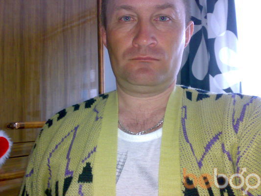  ,   , 53 ,     , c , 