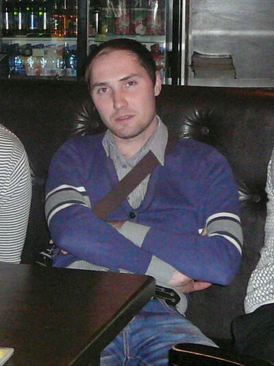  ,   , 39 ,   ,   , c , 