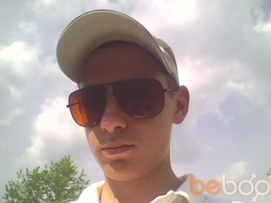  ,   Nik, 32 ,   ,   , c 