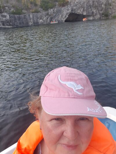  ,   , 65 ,  