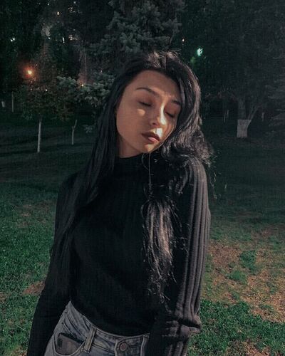  --,   , 25 ,   ,   , c 