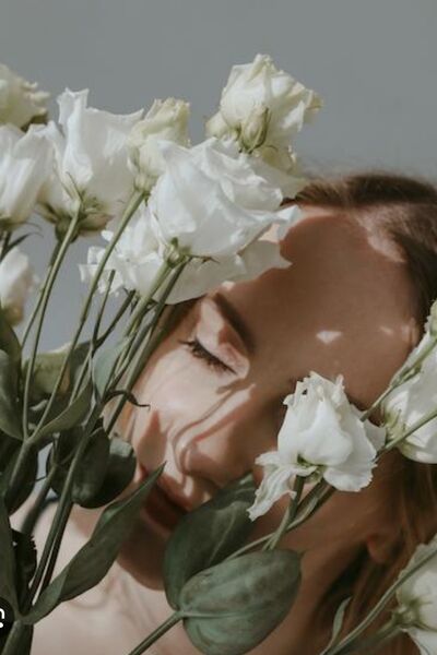 -,   , 37 ,   ,   