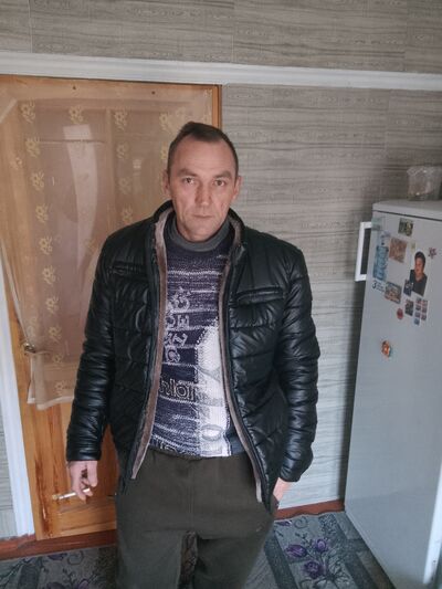  ,   Pasha, 45 ,   ,   