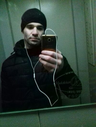  ,   , 36 ,     , c 