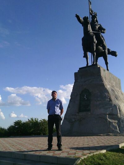  ,   Timur, 33 ,   ,   