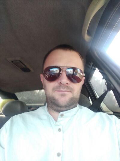  ,   , 41 ,   ,   , c , 