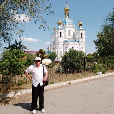  ,   SergeyPros, 75 ,   ,   