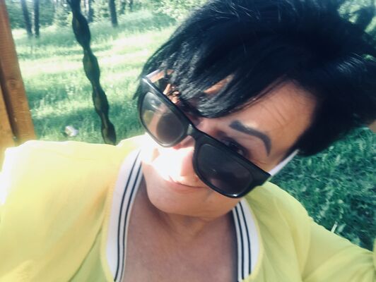  ,   , 59 ,   c 