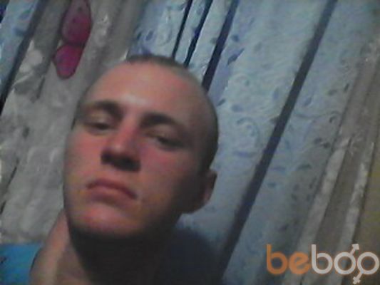  ,   , 38 ,     , c 