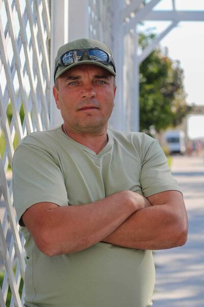   ,   , 50 ,   ,   