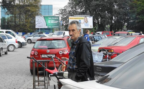  ,   , 63 ,   ,   , c 