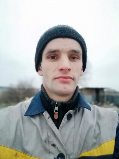  ,   , 41 ,     , c 