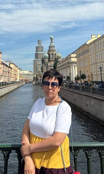  ,   , 49 ,   ,   , c , 