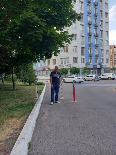  ,   Azir, 58 ,   ,   