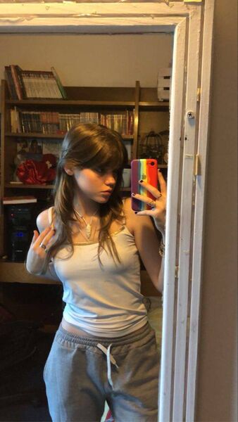  ,   , 24 ,   ,   