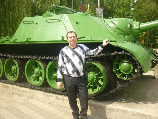  ,   , 65 ,   ,   , c 