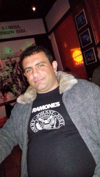  ,   Dav, 36 ,   ,   