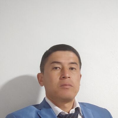  ,   Zafarjon, 32 ,   ,   