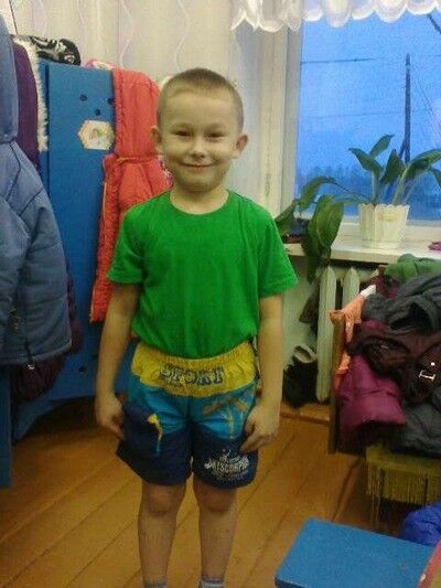 ���������� ������ ��������, ���� ������� �����, 48 ���, ������������ ��� ������, ����� � ���������, c�������� ���������