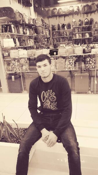  ,   , 34 ,   ,   , c , 