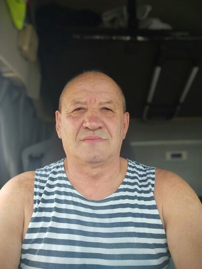  ,   , 58 ,   ,   , c , 