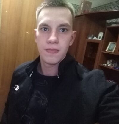  -,   , 31 ,   ,   