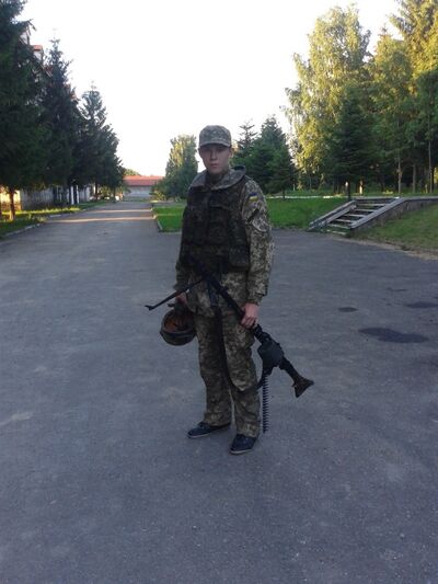  ,   AndrII, 27 ,   ,   , c 