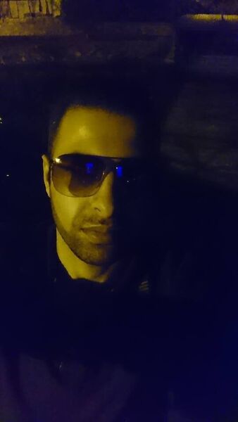  ,   , 36 ,   ,   , c 